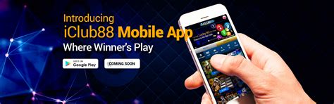 iclub88 malaysia login|Trusted Online Casino In Singapore .